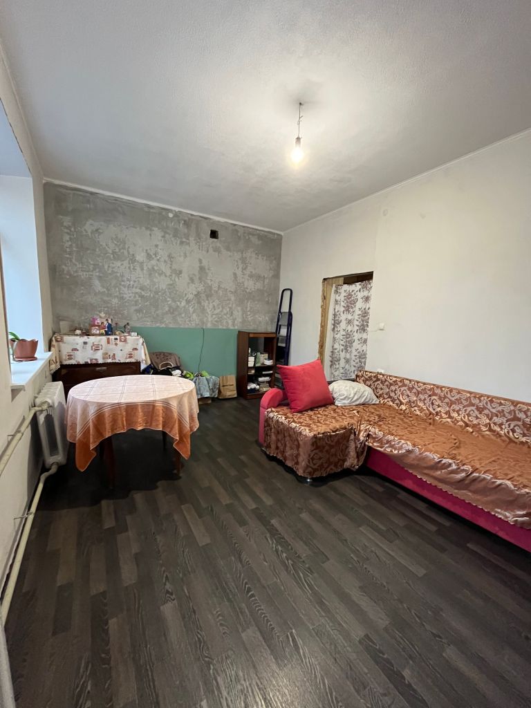 Продажа 2-комнатной квартиры, Иваново, Красных Зорь ул