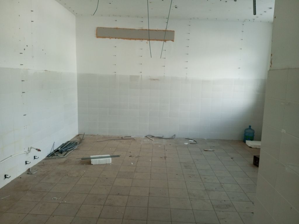 Аренда коммерческой недвижимости, 77м <sup>2</sup>, Нижний Новгород, Ленина пр-кт,  16Б