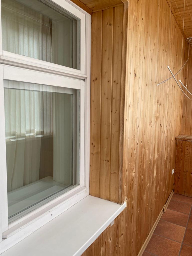 Продажа 2-комнатной квартиры, Смоленск, Колхозный пер,  15В