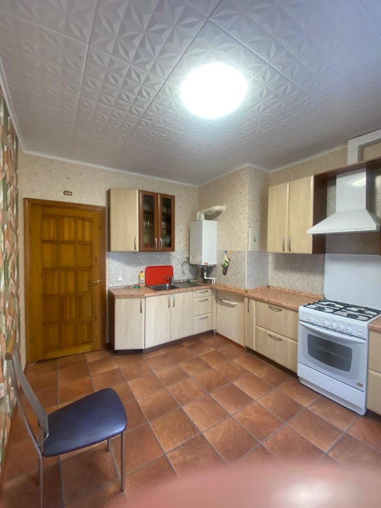 Продажа 2-комнатной квартиры, Смоленск, Колхозный пер,  15В