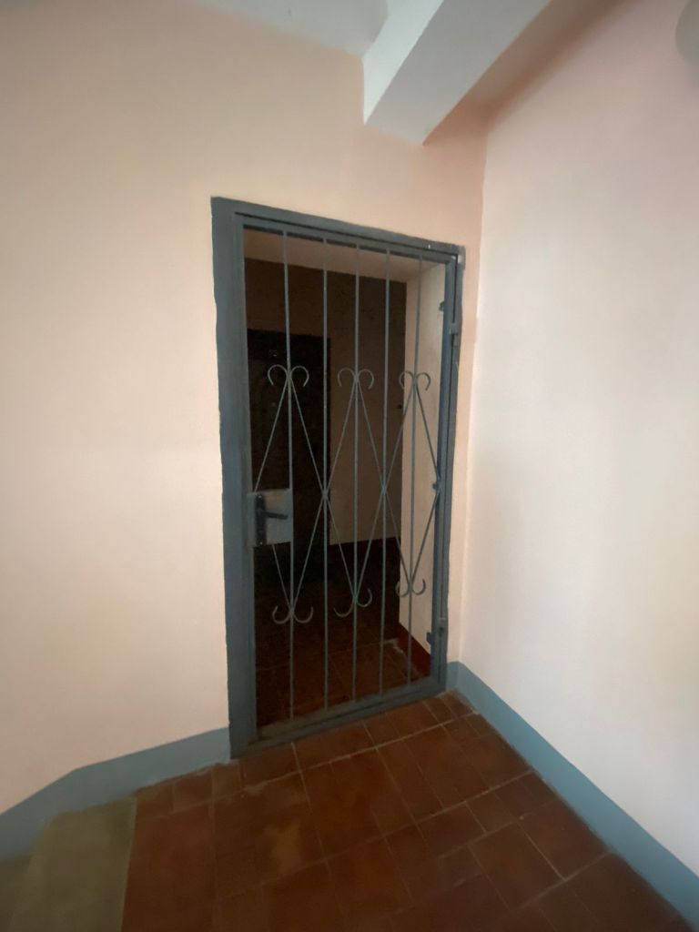 Продажа 2-комнатной квартиры, Смоленск, Колхозный пер,  15В