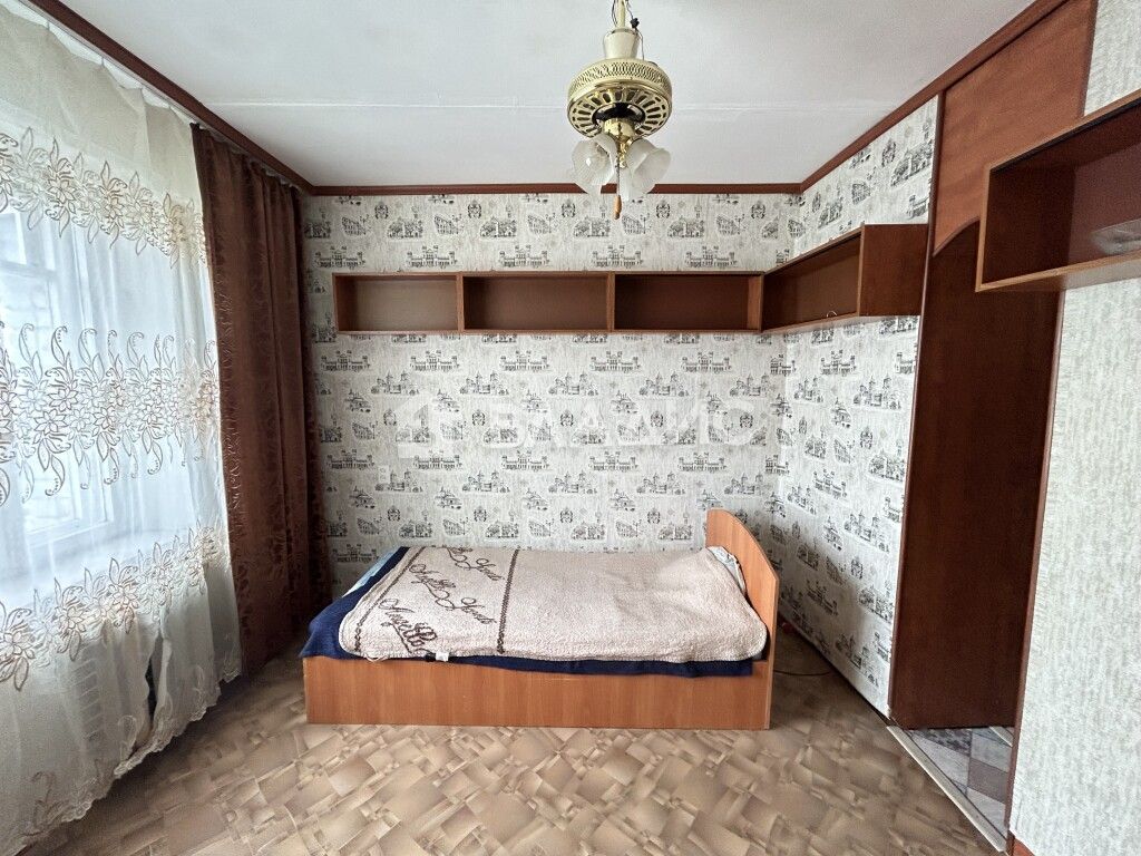 Продажа комнаты, Владимир, Батурина ул,  37