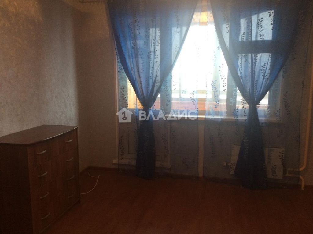 Продажа 3-комнатной квартиры, Голубое, Родниковая ул,  к1