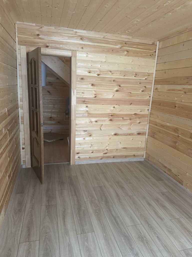 Продажа дома, 150м <sup>2</sup>, 9 сот., Отрадное