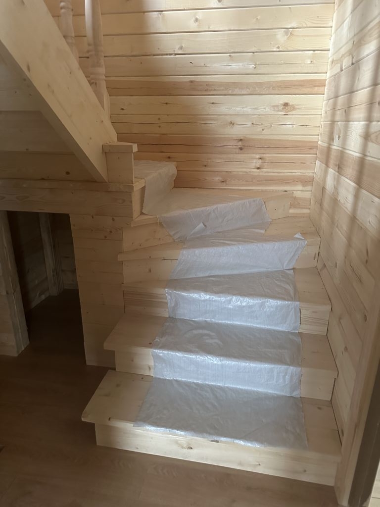 Продажа дома, 150м <sup>2</sup>, 9 сот., Отрадное