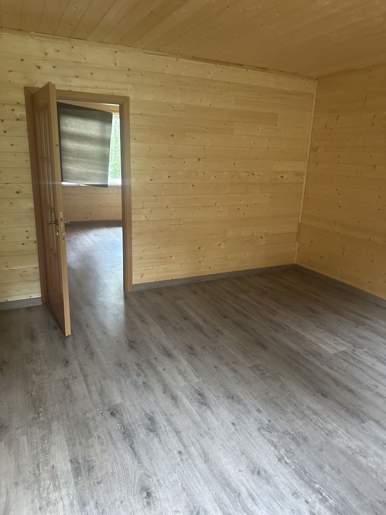 Продажа дома, 150м <sup>2</sup>, 9 сот., Отрадное