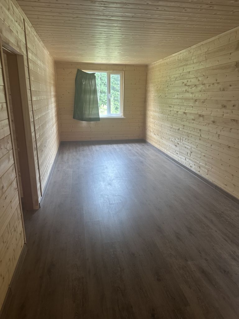 Продажа дома, 150м <sup>2</sup>, 9 сот., Отрадное