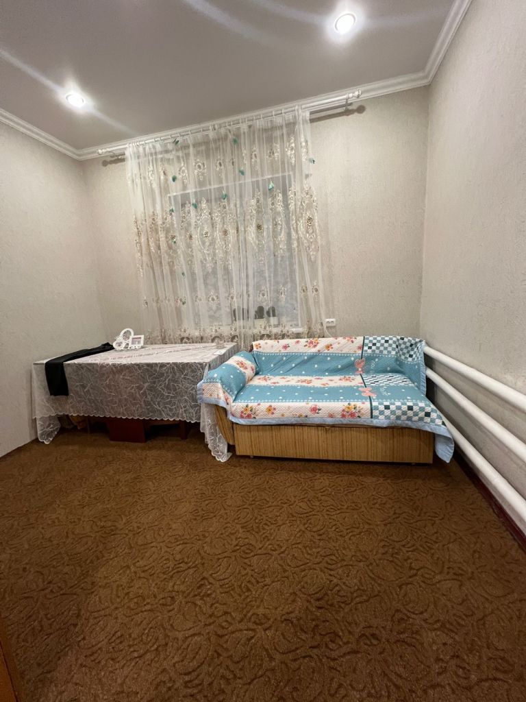 Продажа дома, 110м <sup>2</sup>, 4 сот., Батайск, Коваливского ул