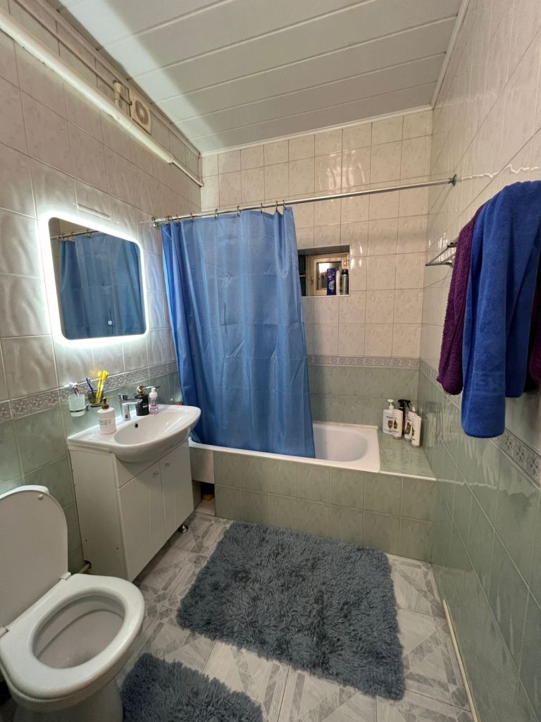 Продажа дома, 110м <sup>2</sup>, 4 сот., Батайск, Коваливского ул