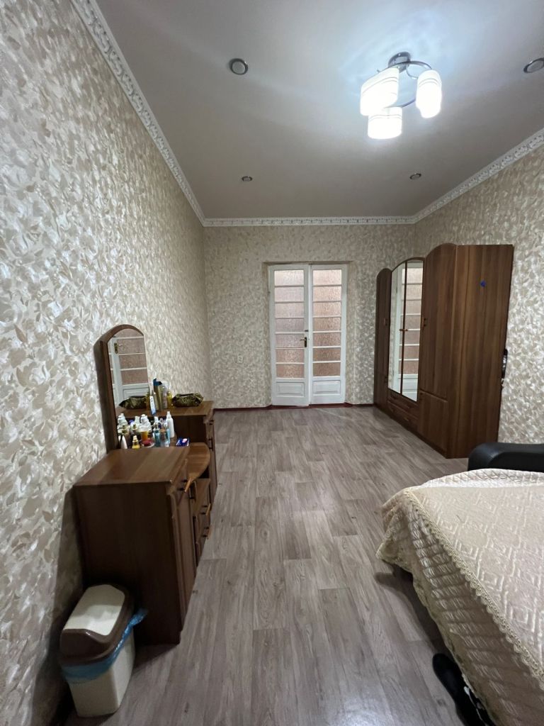 Продажа дома, 110м <sup>2</sup>, 4 сот., Батайск, Коваливского ул