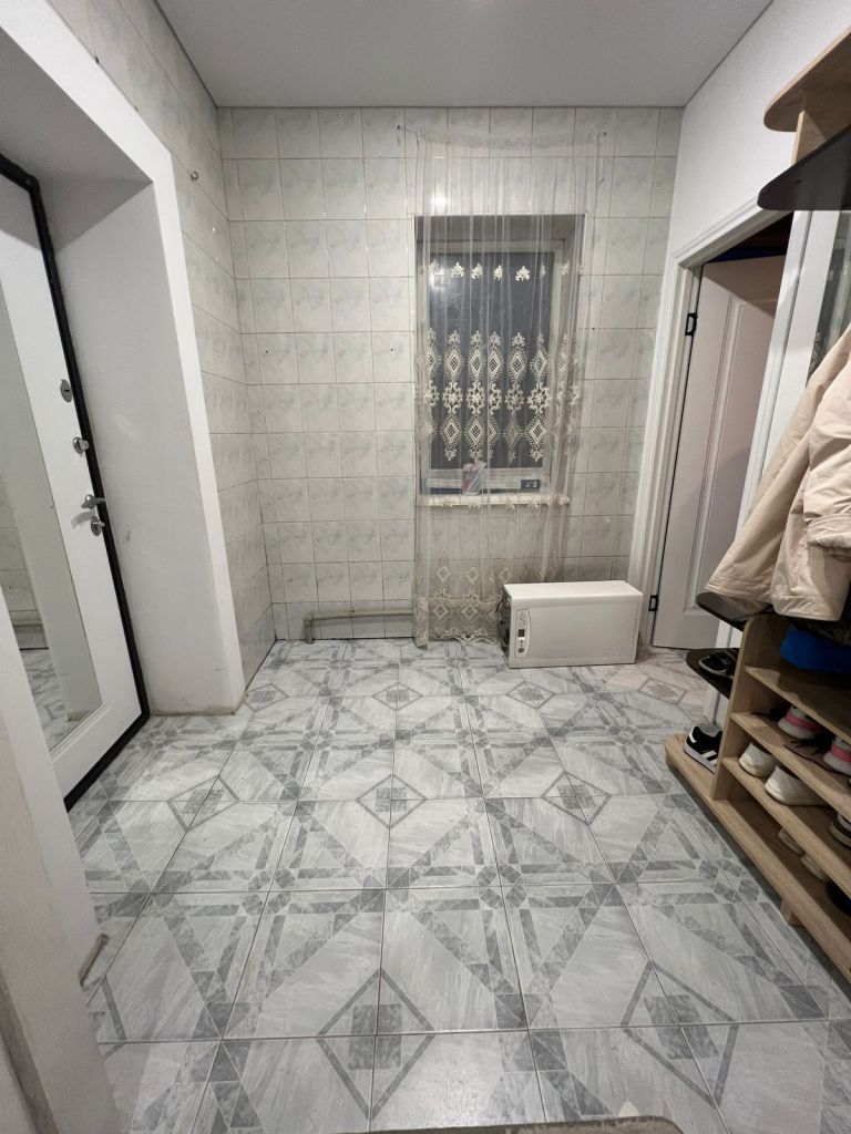 Продажа дома, 110м <sup>2</sup>, 4 сот., Батайск, Коваливского ул