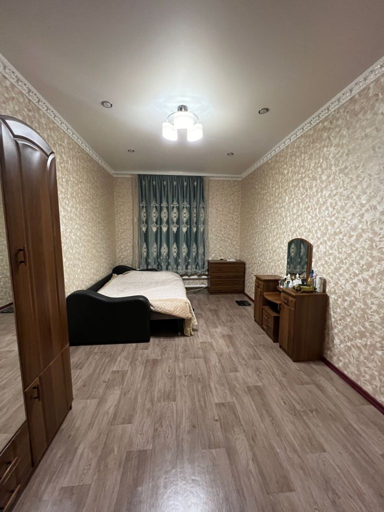 Продажа дома, 110м <sup>2</sup>, 4 сот., Батайск, Коваливского ул