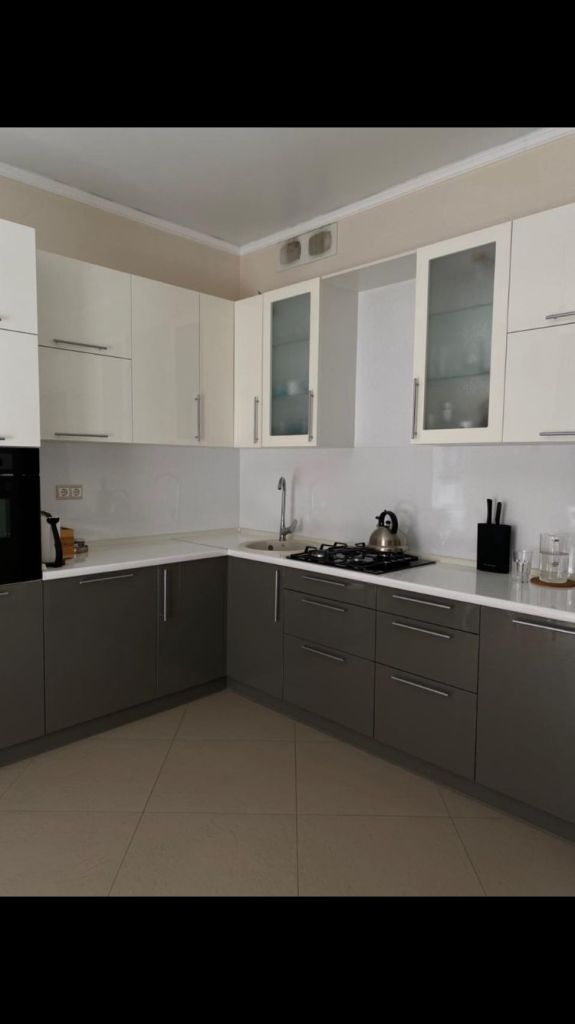 Продажа дома, 114м <sup>2</sup>, 4 сот., Батайск, Степной пер