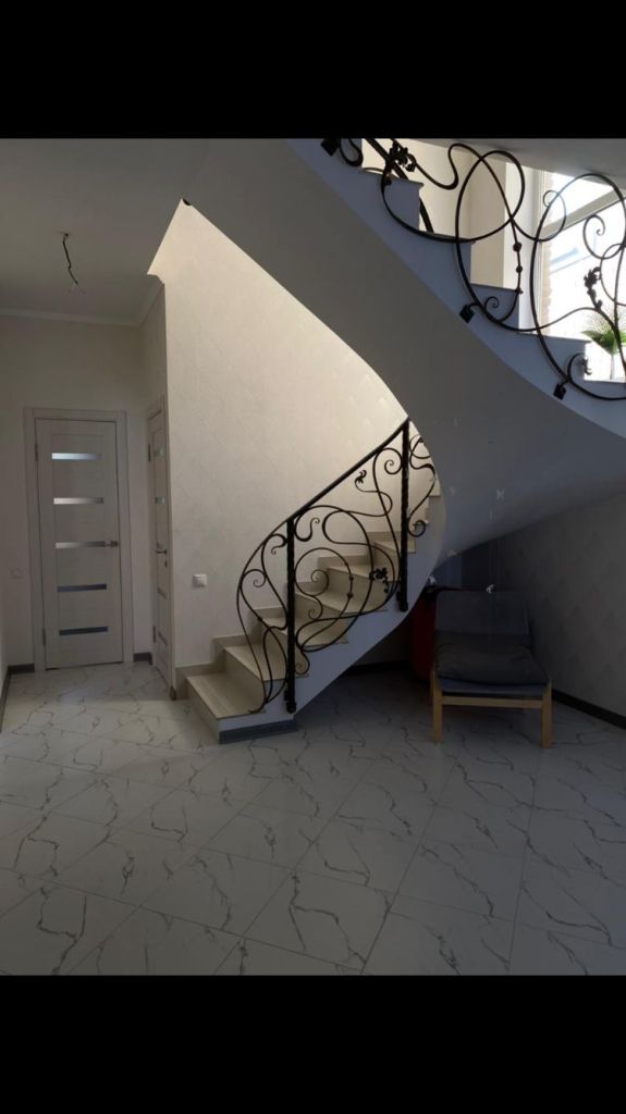 Продажа дома, 114м <sup>2</sup>, 4 сот., Батайск, Степной пер