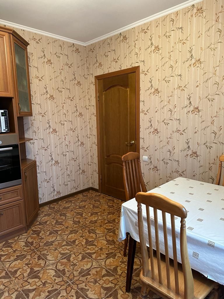 Продажа дома, 96м <sup>2</sup>, 8 сот., Батайск, Украинская ул