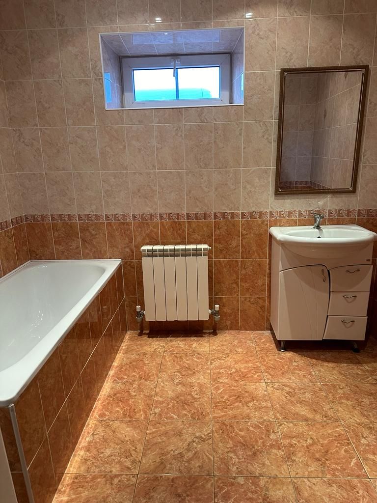 Продажа дома, 96м <sup>2</sup>, 8 сот., Батайск, Украинская ул