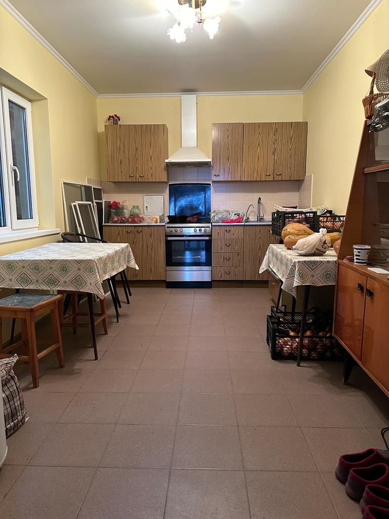 Продажа дома, 96м <sup>2</sup>, 8 сот., Батайск, Украинская ул