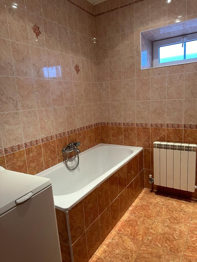 Продажа дома, 96м <sup>2</sup>, 8 сот., Батайск, Украинская ул