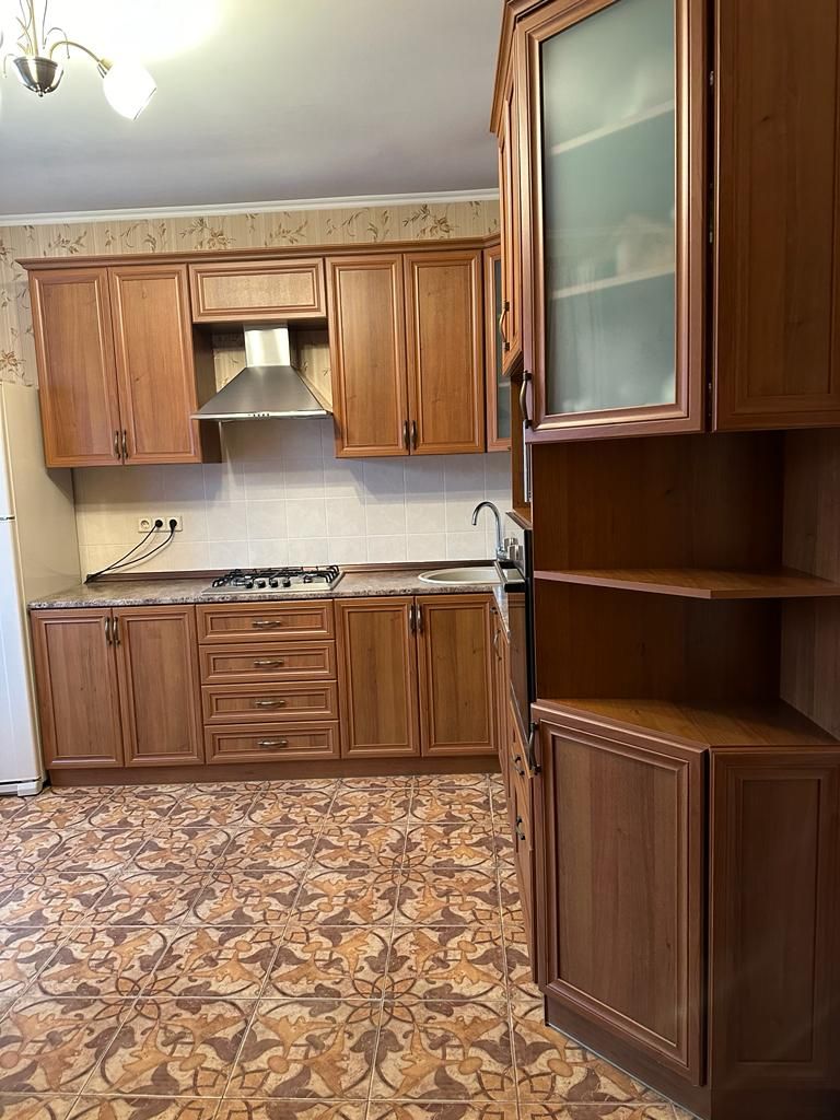 Продажа дома, 96м <sup>2</sup>, 8 сот., Батайск, Украинская ул