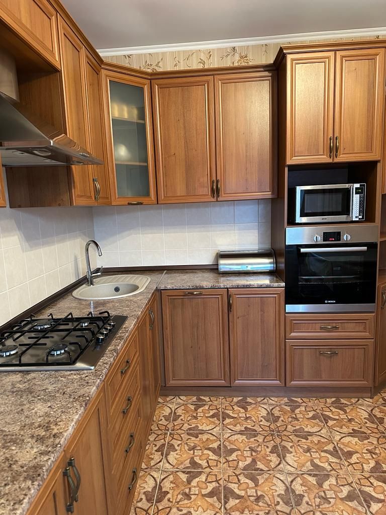 Продажа дома, 96м <sup>2</sup>, 8 сот., Батайск, Украинская ул