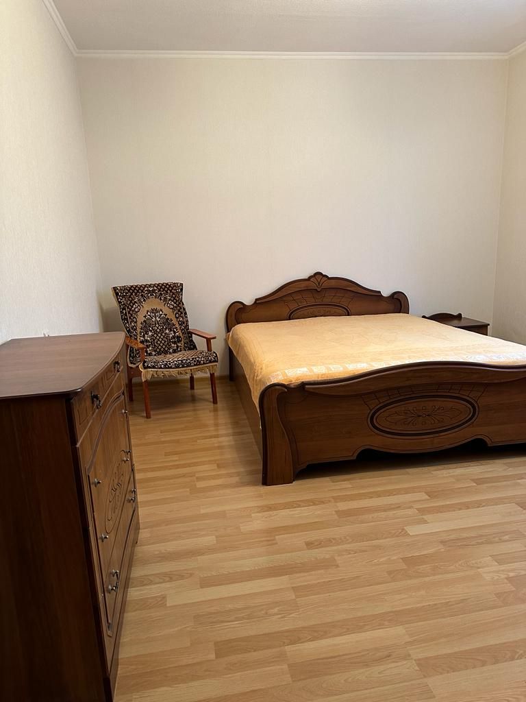 Продажа дома, 96м <sup>2</sup>, 8 сот., Батайск, Украинская ул