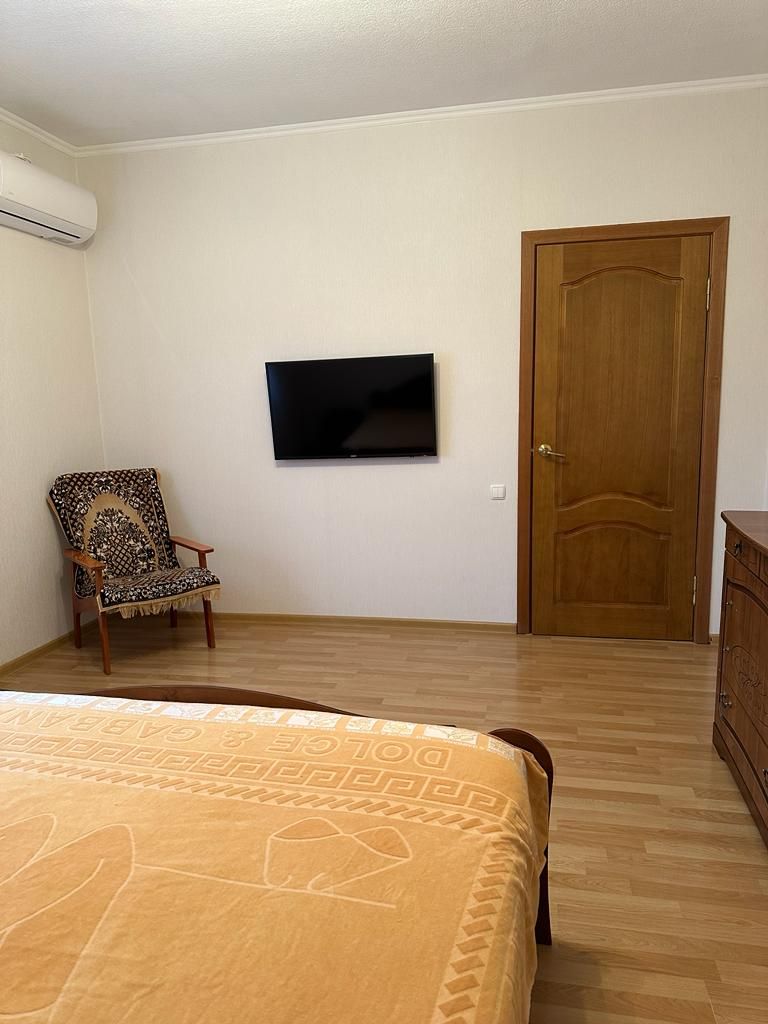 Продажа дома, 96м <sup>2</sup>, 8 сот., Батайск, Украинская ул