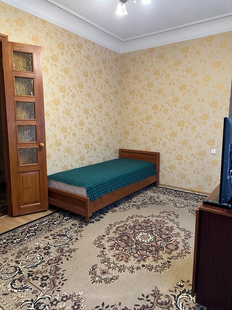 Продажа дома, 96м <sup>2</sup>, 8 сот., Батайск, Украинская ул