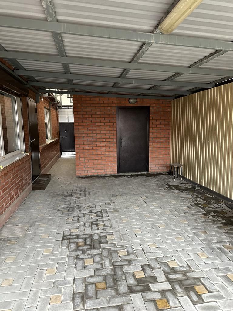 Продажа дома, 96м <sup>2</sup>, 8 сот., Батайск, Украинская ул