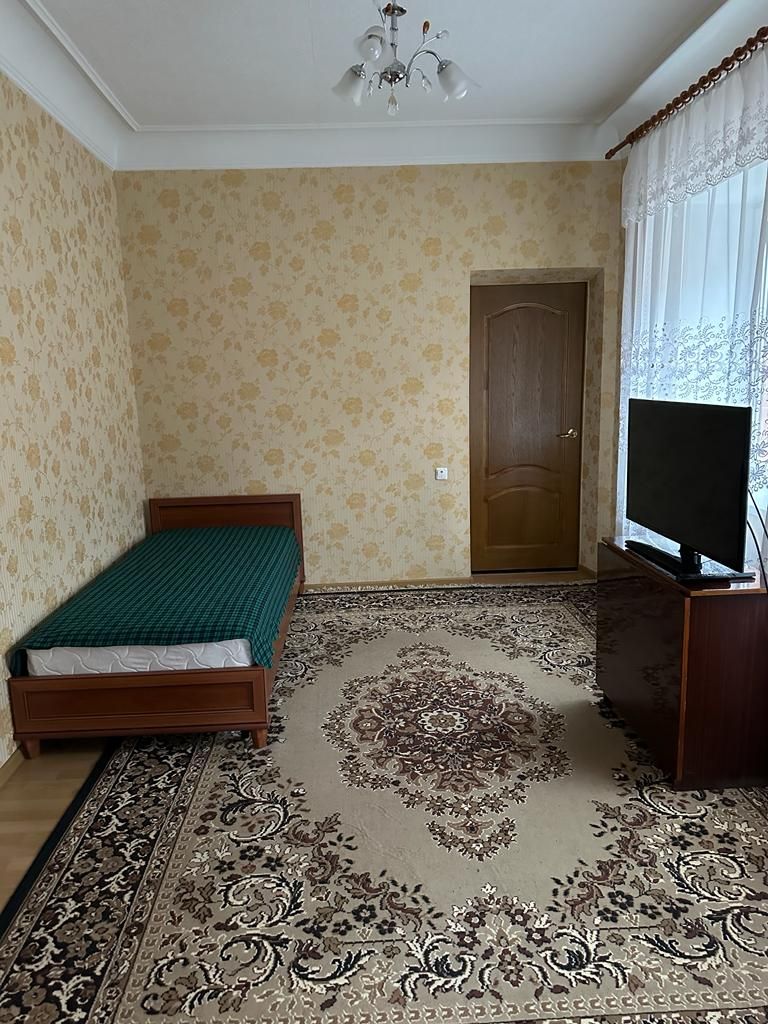 Продажа дома, 96м <sup>2</sup>, 8 сот., Батайск, Украинская ул