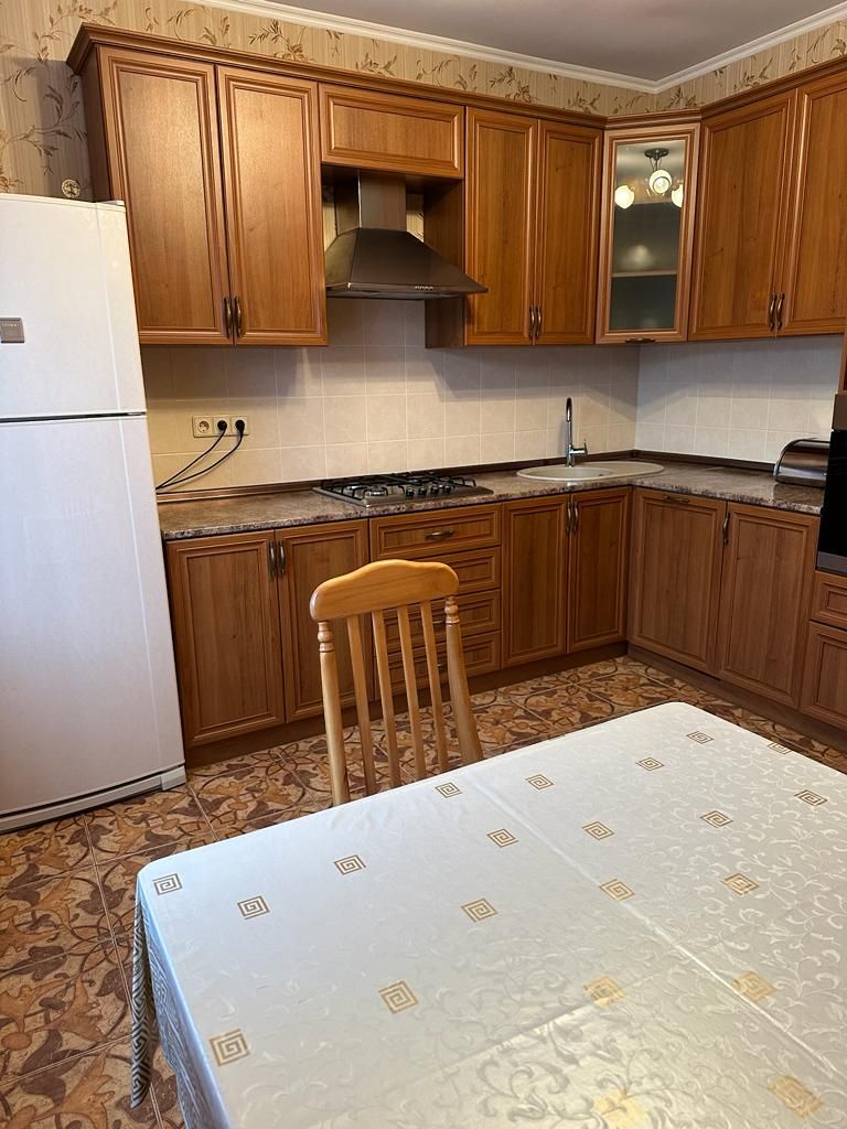 Продажа дома, 96м <sup>2</sup>, 8 сот., Батайск, Украинская ул