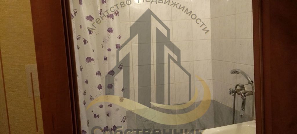Аренда 1-комнатной квартиры, Старый Оскол, Макаренко мкр,  36