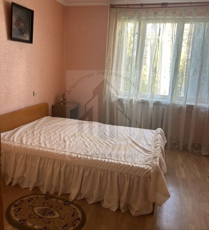 Аренда 2-комнатной квартиры, Воронеж, Желябова ул