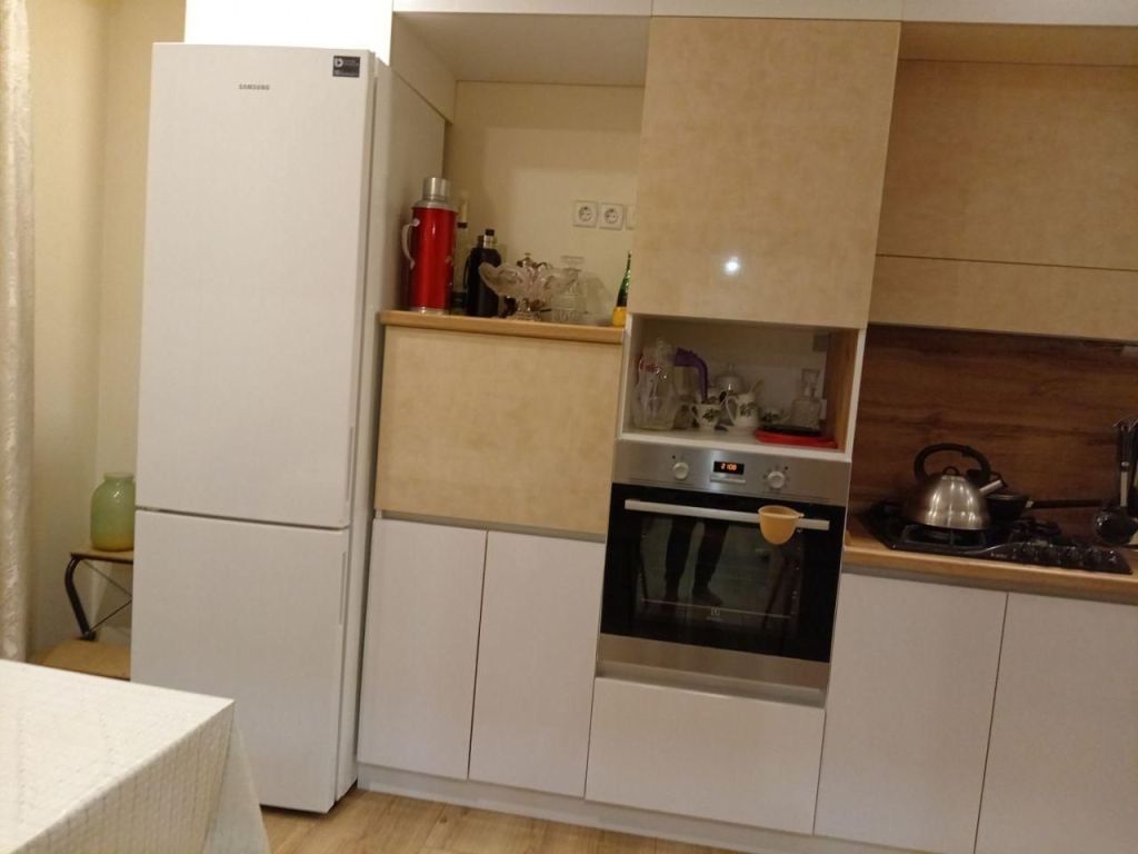 Продажа 2-комнатной квартиры, Саратов, Тархова ул,  45