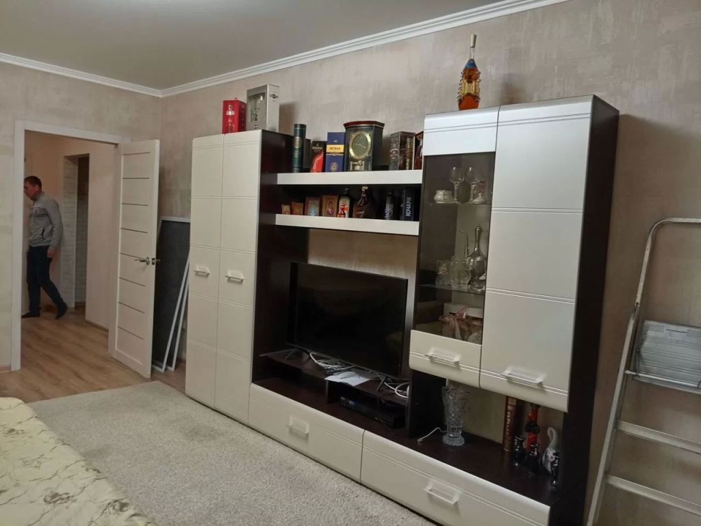 Продажа 2-комнатной квартиры, Саратов, Тархова ул,  45