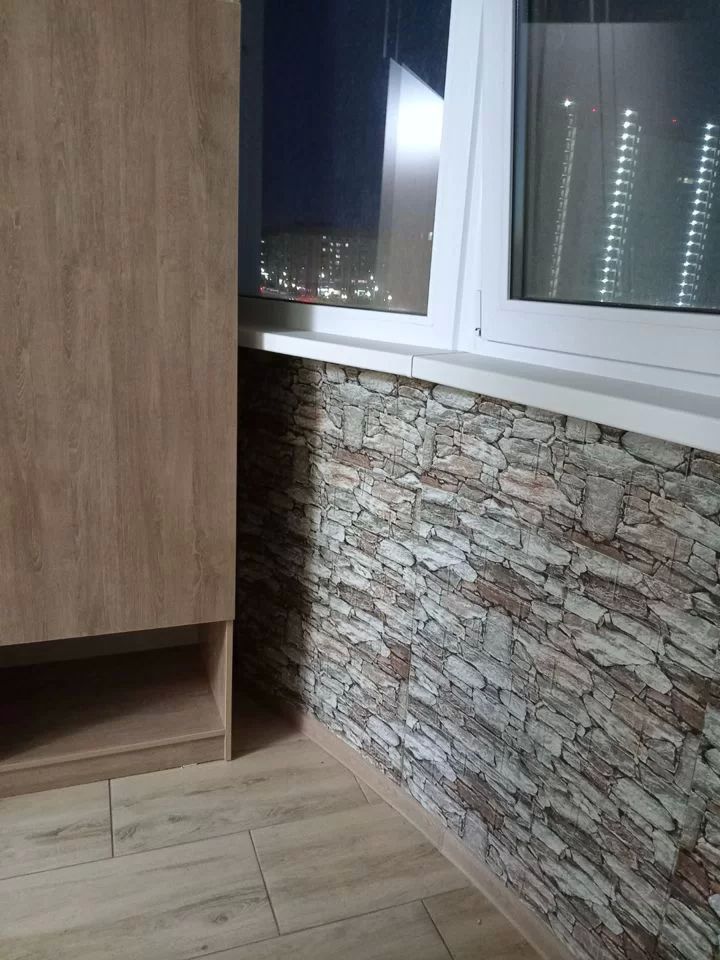 Продажа 2-комнатной квартиры, Саратов, Тархова ул,  45