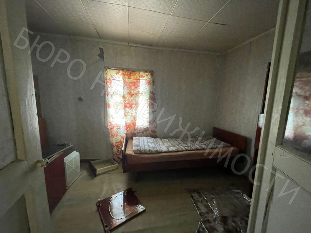 Продажа дома, 76м <sup>2</sup>, 15 сот., Хоперское, Советская,  37