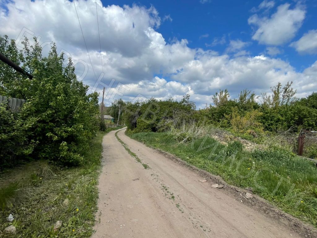 Продажа дома, 76м <sup>2</sup>, 15 сот., Хоперское, Советская,  37