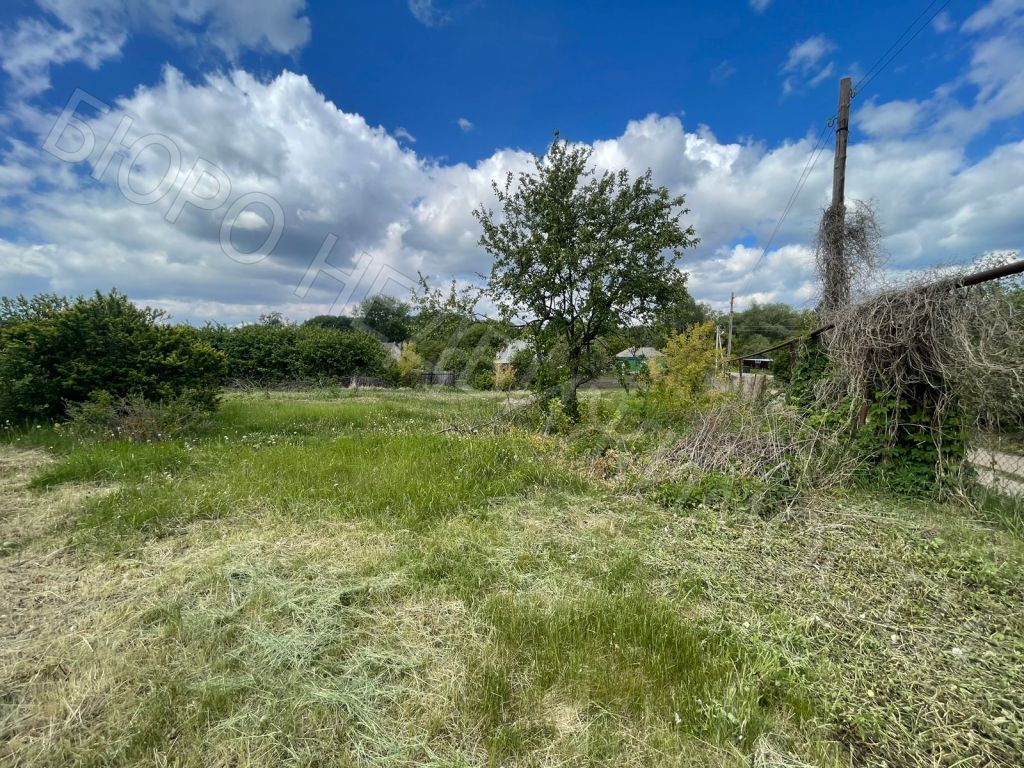 Продажа дома, 76м <sup>2</sup>, 15 сот., Хоперское, Советская,  37