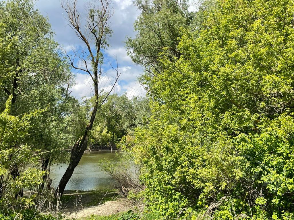 Продажа дома, 76м <sup>2</sup>, 15 сот., Хоперское, Советская,  37