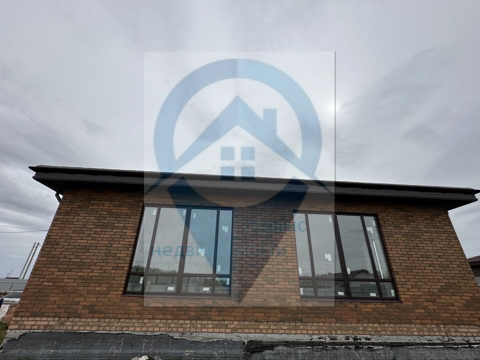 Продажа дома, 152м <sup>2</sup>, 14 сот., Иванцево, Никольская,  20