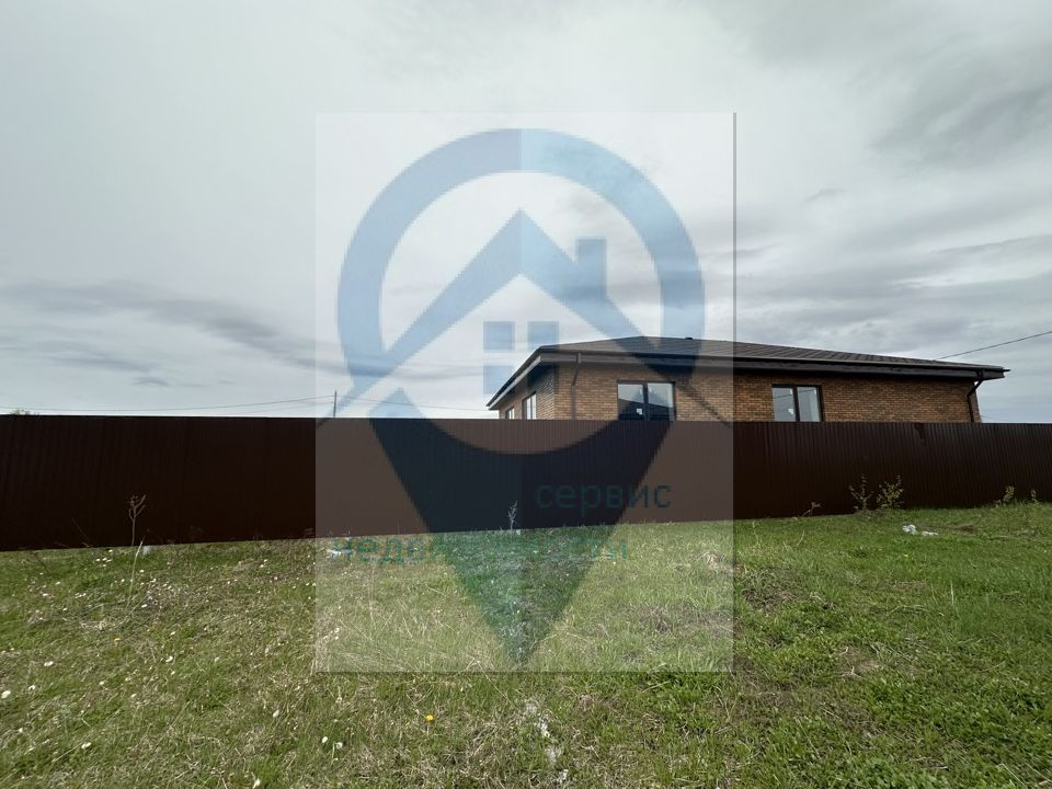 Продажа дома, 152м <sup>2</sup>, 14 сот., Иванцево, Никольская,  20