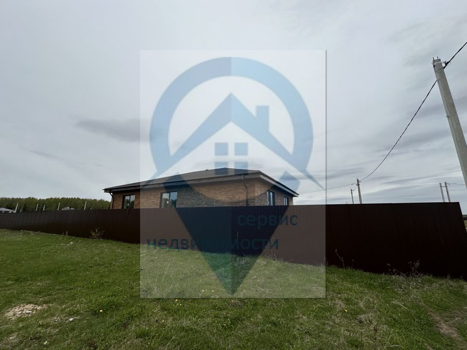 Продажа дома, 152м <sup>2</sup>, 14 сот., Иванцево, Никольская,  20