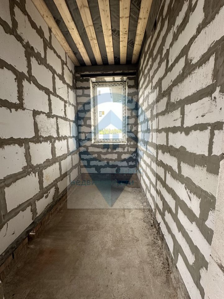 Продажа дома, 152м <sup>2</sup>, 14 сот., Иванцево, Никольская,  20