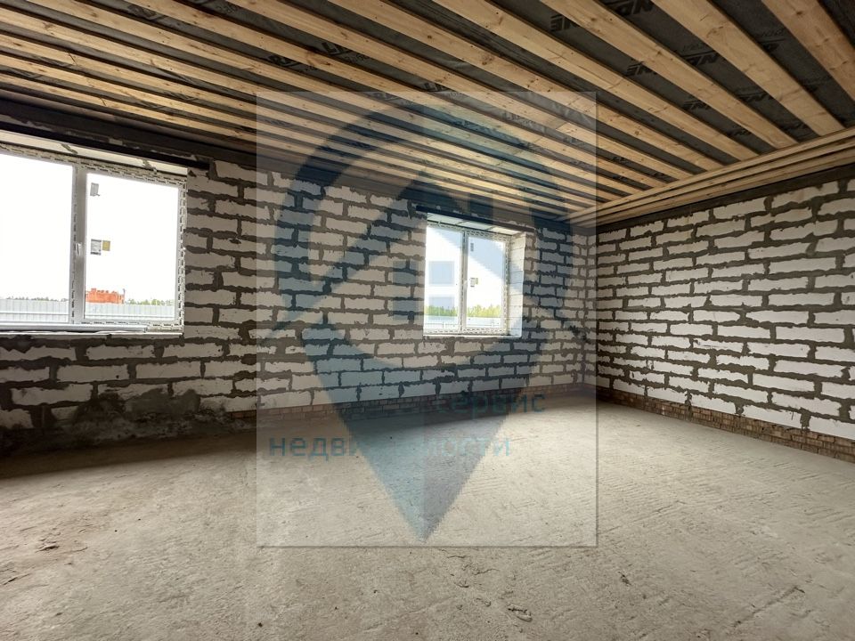 Продажа дома, 152м <sup>2</sup>, 14 сот., Иванцево, Никольская,  20