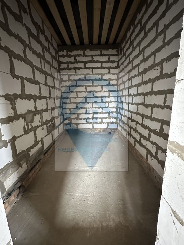 Продажа дома, 152м <sup>2</sup>, 14 сот., Иванцево, Никольская,  20