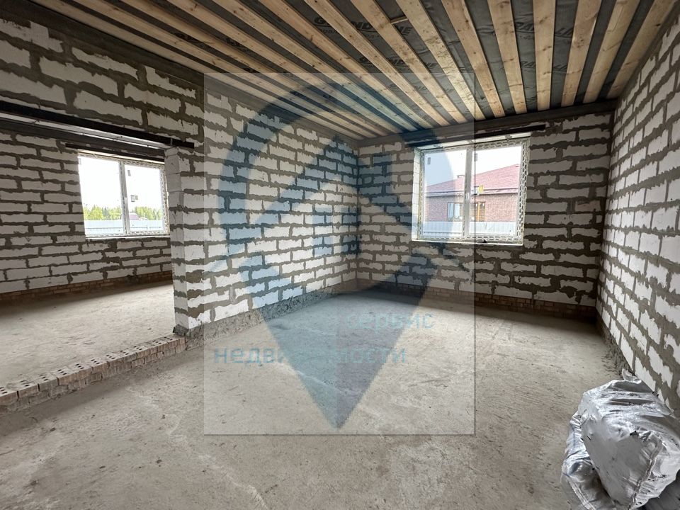 Продажа дома, 152м <sup>2</sup>, 14 сот., Иванцево, Никольская,  20