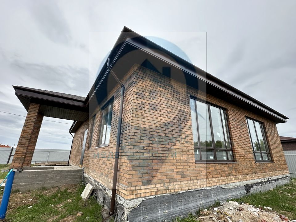 Продажа дома, 152м <sup>2</sup>, 14 сот., Иванцево, Никольская,  20