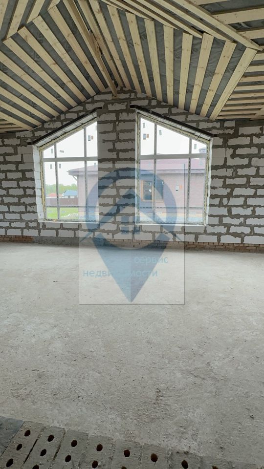 Продажа дома, 152м <sup>2</sup>, 14 сот., Иванцево, Никольская,  20