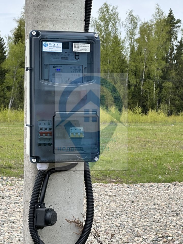 Продажа дома, 152м <sup>2</sup>, 14 сот., Иванцево, Никольская,  20