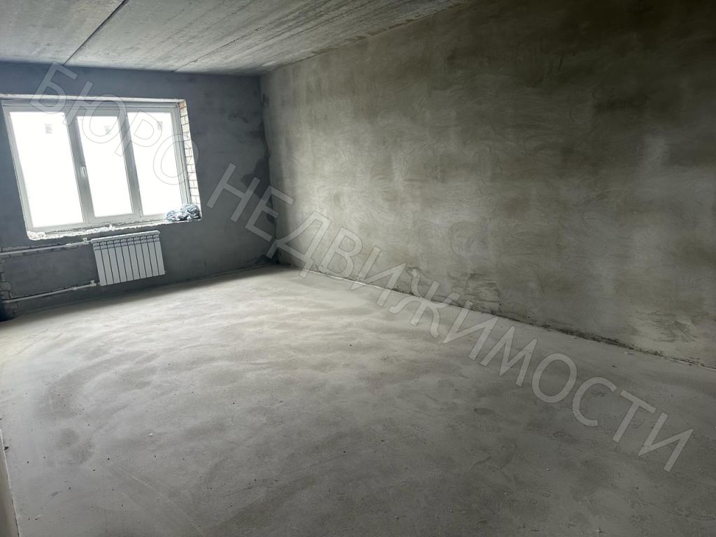 Продажа 3-комнатной квартиры, Балашов, Ленина ул,  21